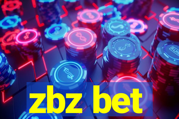 zbz bet